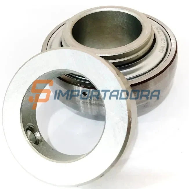 Rolamento Tensor Radial Esfera INA GE35-KRR-B-AS2/V#S12_01