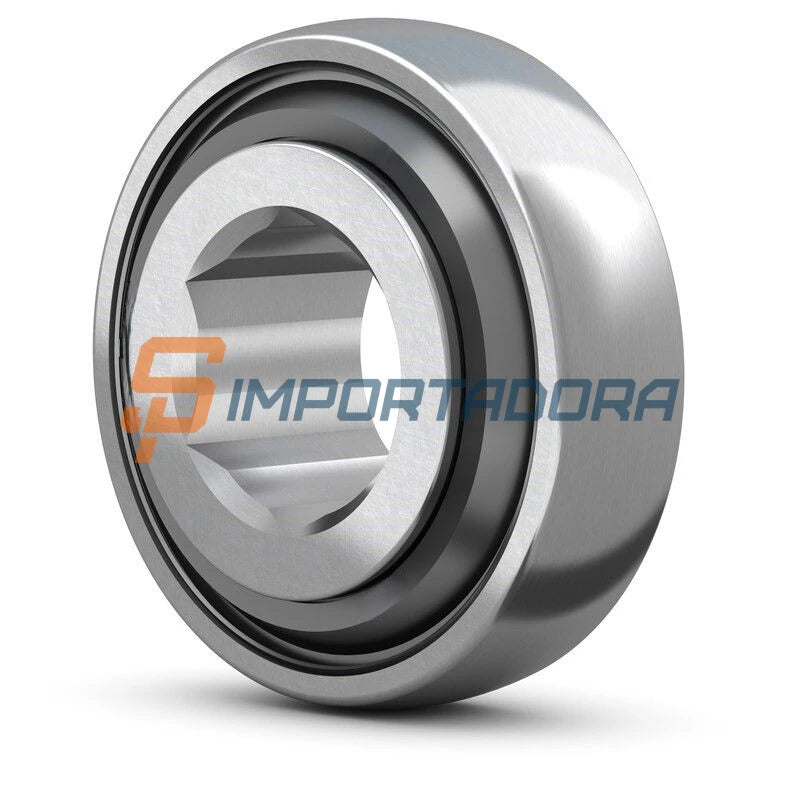 Rolamento Radial de Esferas INA GSK014-205-KTT-B-C-AS2/V-AH01#S50_02