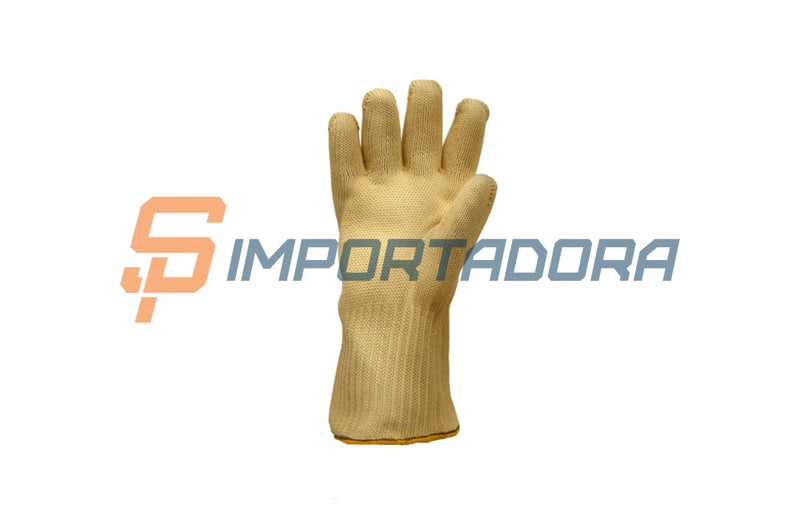 Luvas Térmicas SKF TMBA G11H