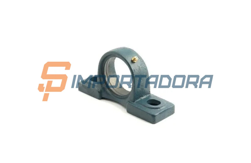Mancal P 206 HA PEER