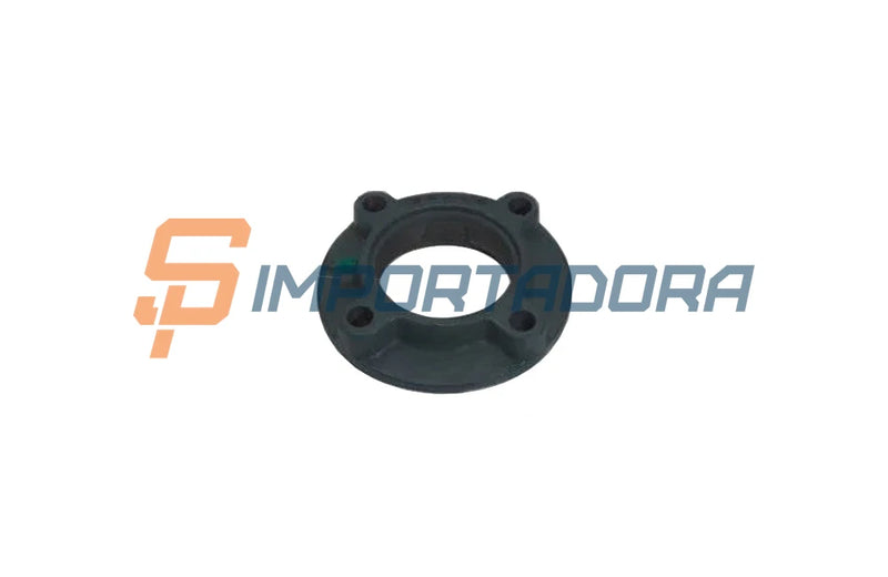 Mancal PEER PER.FC211-HT