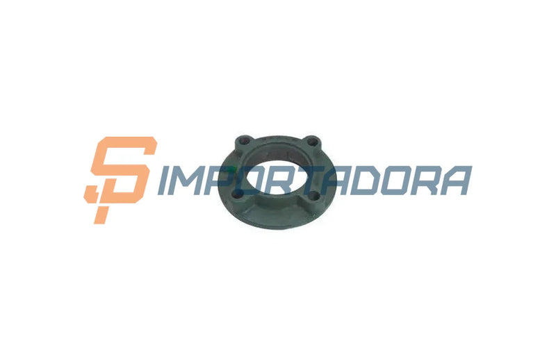 Mancal PEER PER.FC212-HT