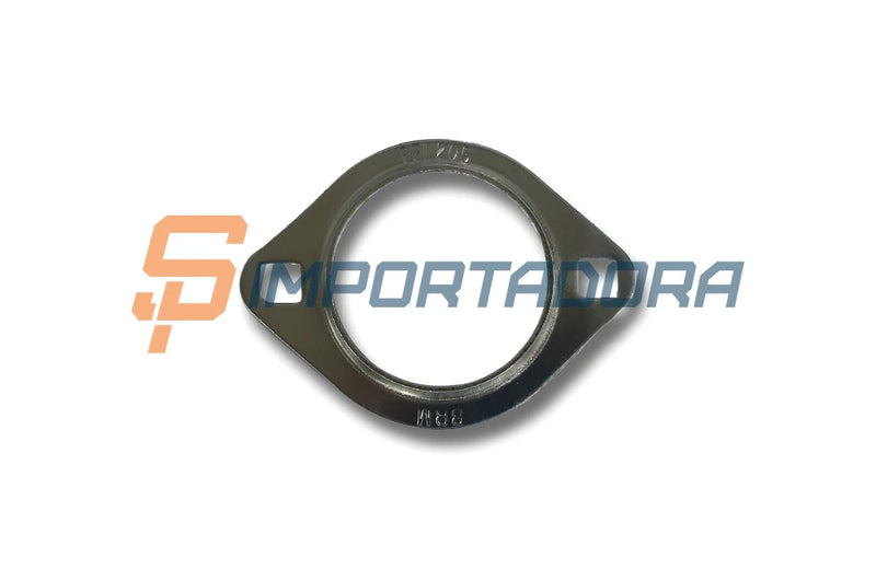 Mancal PFL 205 BRM