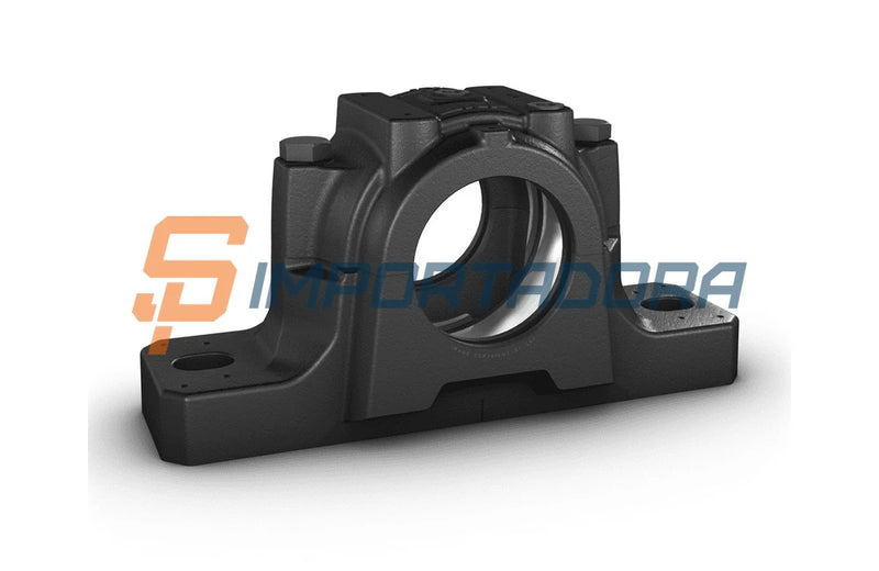 Mancal SNL SKF 526/VU800