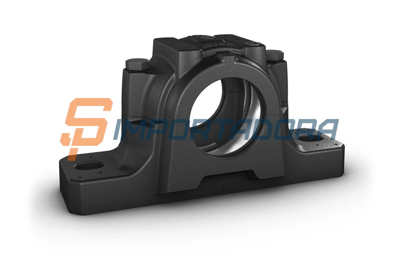 Mancal SKF SSED 513-611