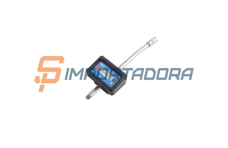 Medidor de Graxa SKF LAGM 1000E