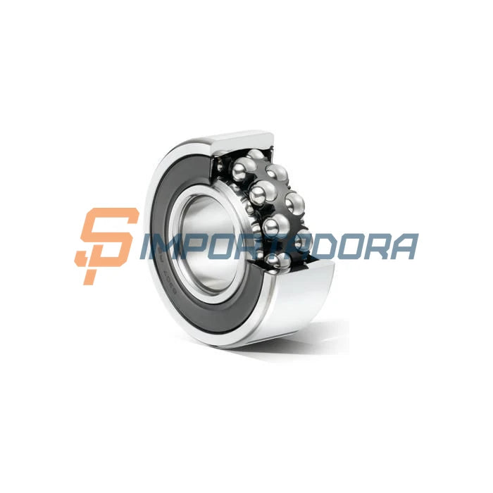 Rolamento Radial de Esferas Oscilante NTN 2205SC3