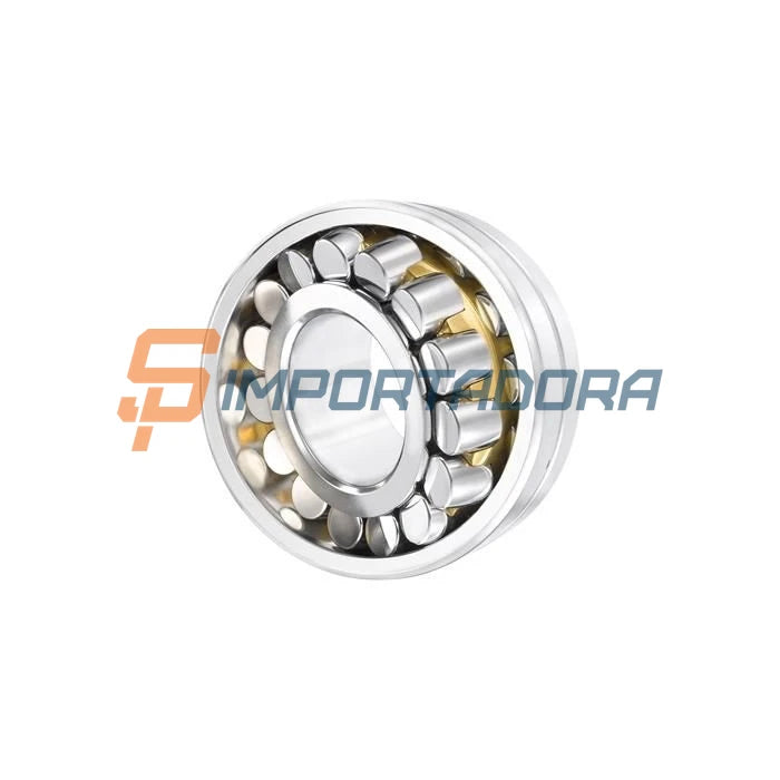 Rolamento Radial de Rolo Esférico NTN 22230EMW33