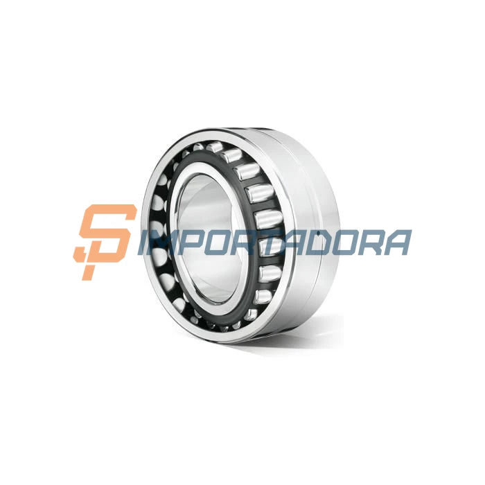 Rolamento Radial de Rolo Esférico NTN 23036EAW33C3