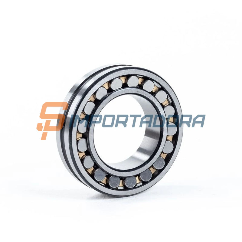 Rolamento Radial de Rolo Esférico NTN 23122EMW33