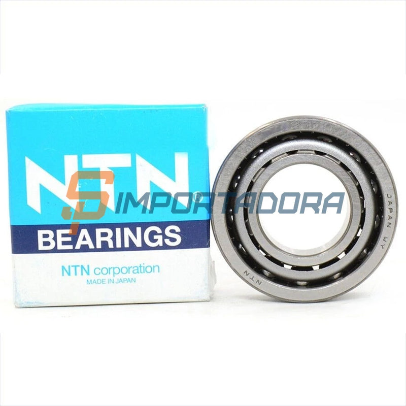 Rolamento de Contato Angular NTN 7222B
