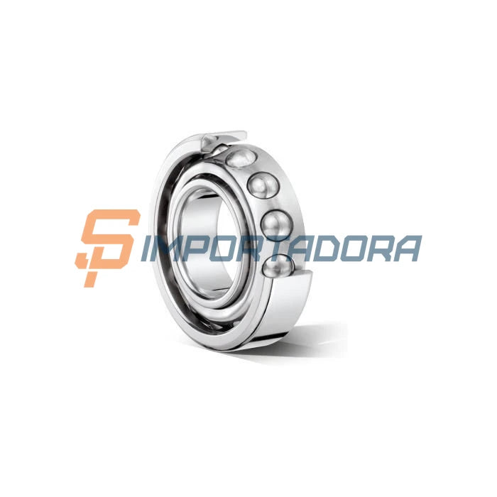 Rolamento de Contato Angular NTN 7315B