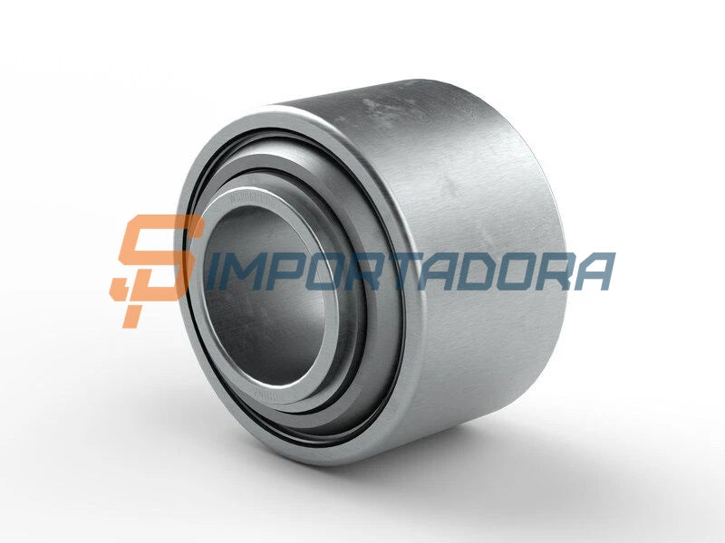 Rolamento SKF PER.5206RPP3