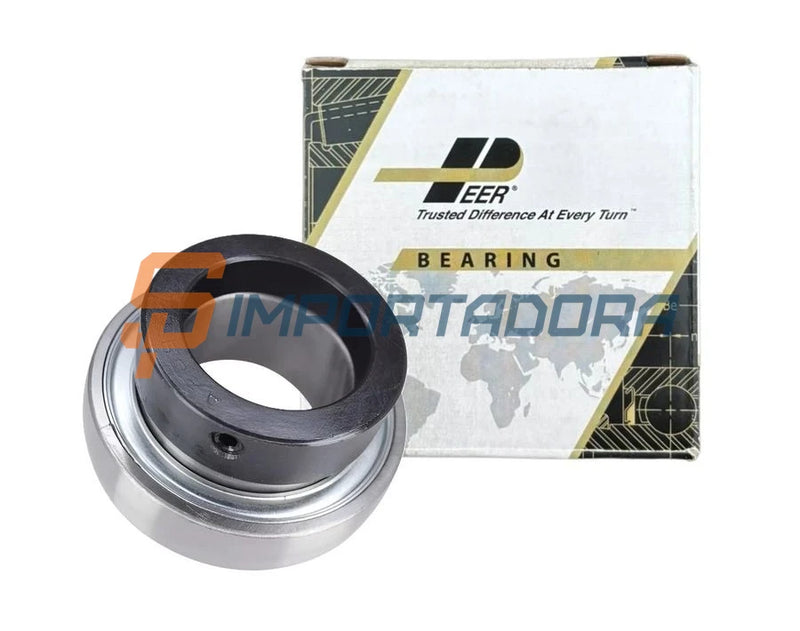 Rolamento Radial de Esferas SKF PER.FH209-28A