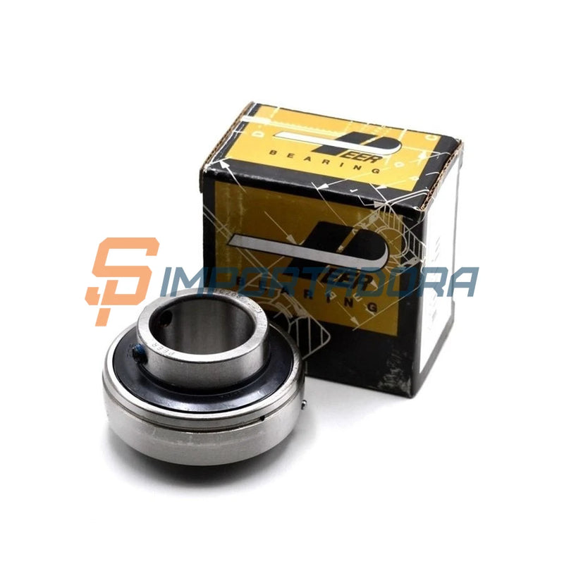 Rolamento Radial Esfera Fixo SKF PERFHR206-19