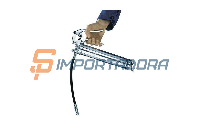 Pistola de Graxa SKF LAGH 400
