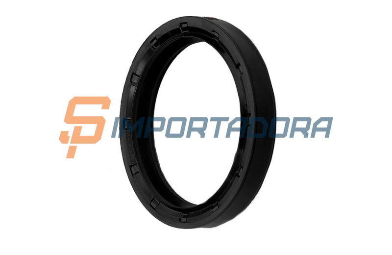 Retentor SABÓ 01861 BRG
