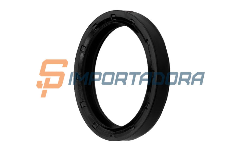 Retentor SABÓ 02557 BRG