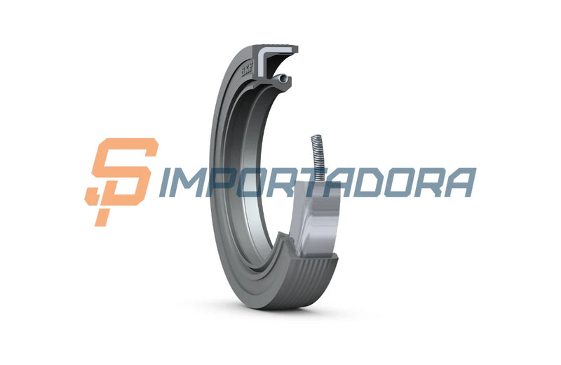 Retentor SKF 100x120x10 HMSA10 RG