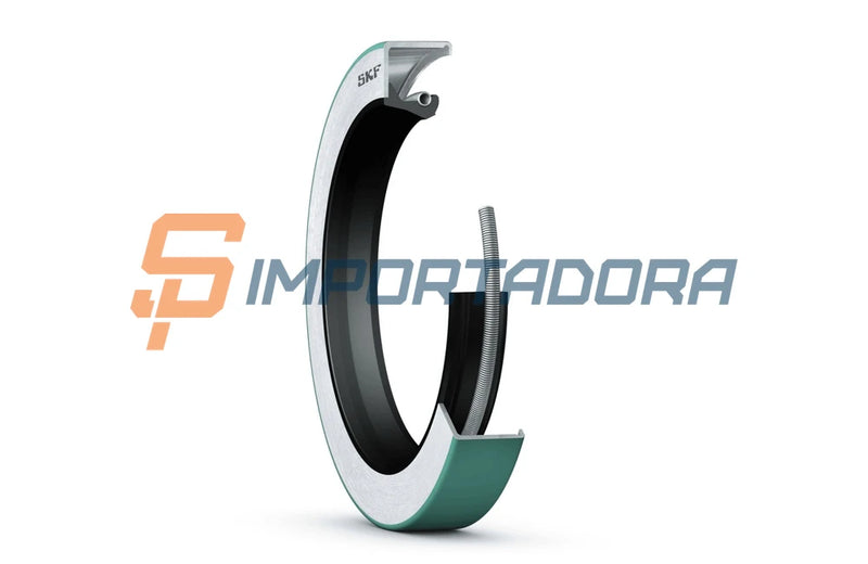 Retentor SKF 25x42x8 CR W 1 R