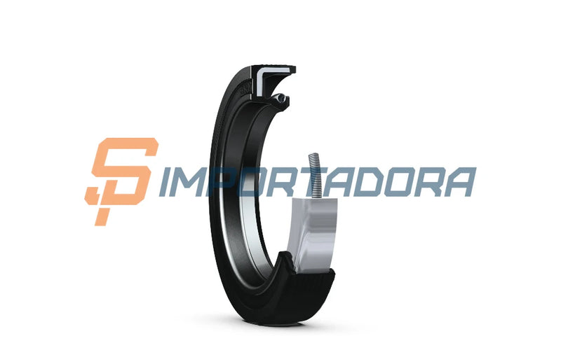 Retentor SKF 27X47X7 HMS4 R