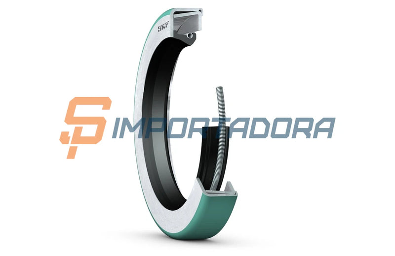 Retentor SKF 36363