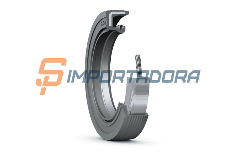 Retentor SKF 45x85x10 HMSA10 RG