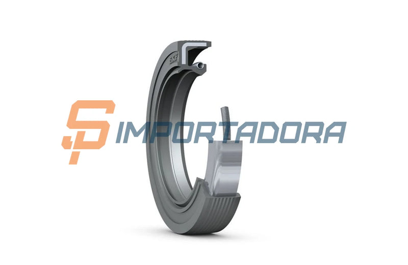 Retentor SKF 50x65x10 HMSA10 RG