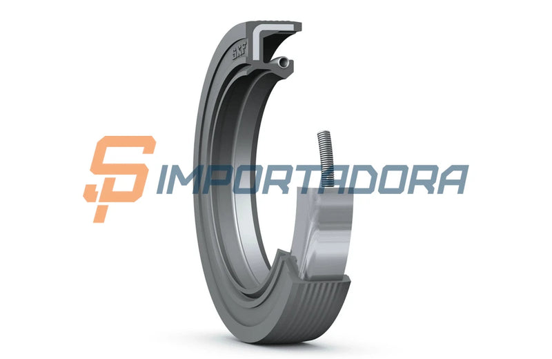 Retentor SKF 50x72x8 HMSA10 RG