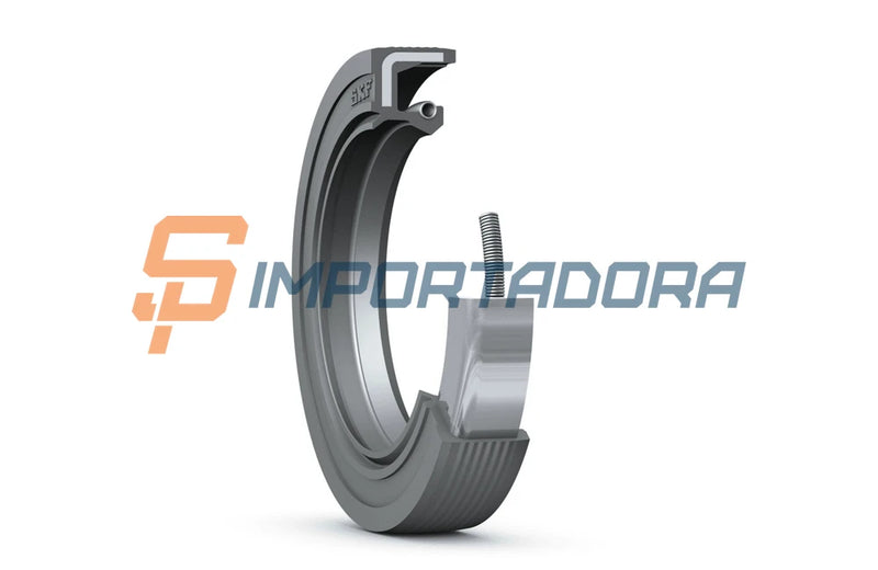 Retentor SKF 95x115x12 HMSA10 RG