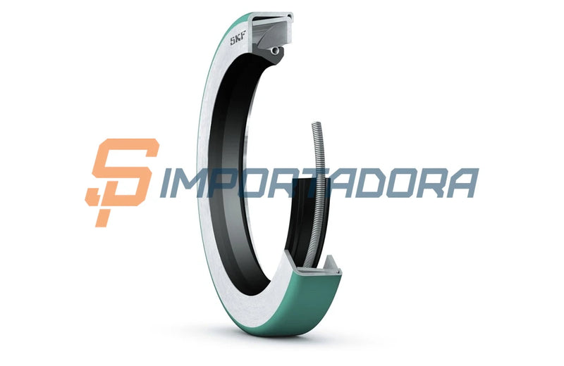 Retentor SKF CR 20158