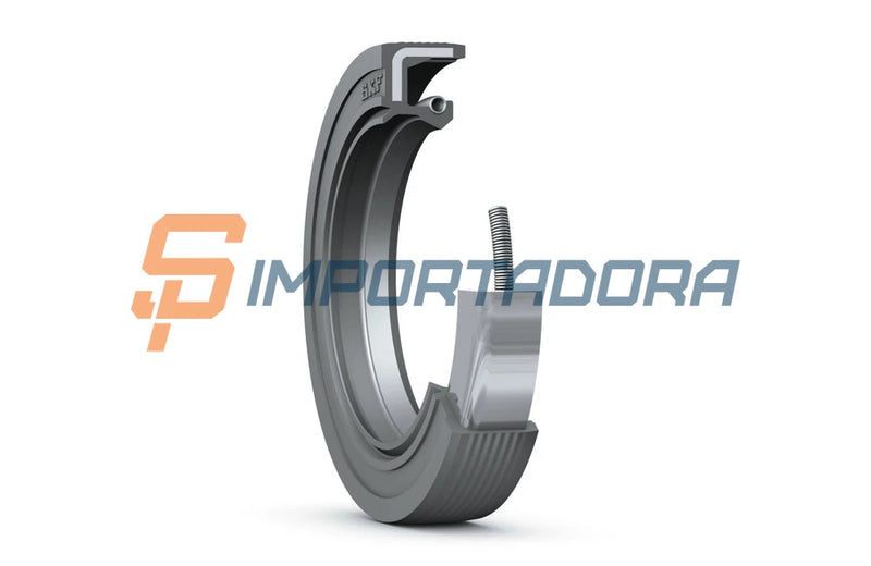 Retentor SKF CR 50X80X8 HMSA10 RG