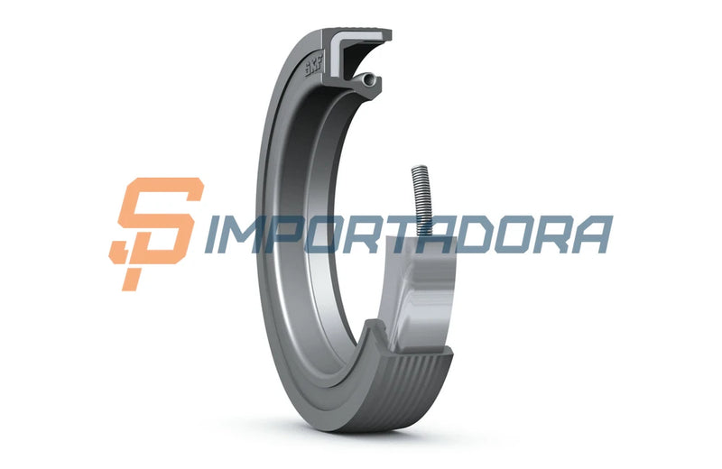 Retentor SKF 60x85x10 HMS5 RG