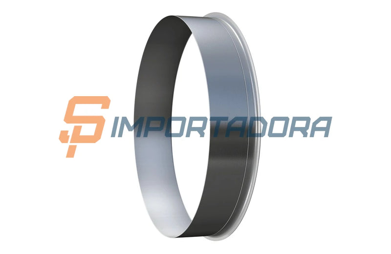 Luva de Desgaste Speedi-Sleeve SKF CR 99294