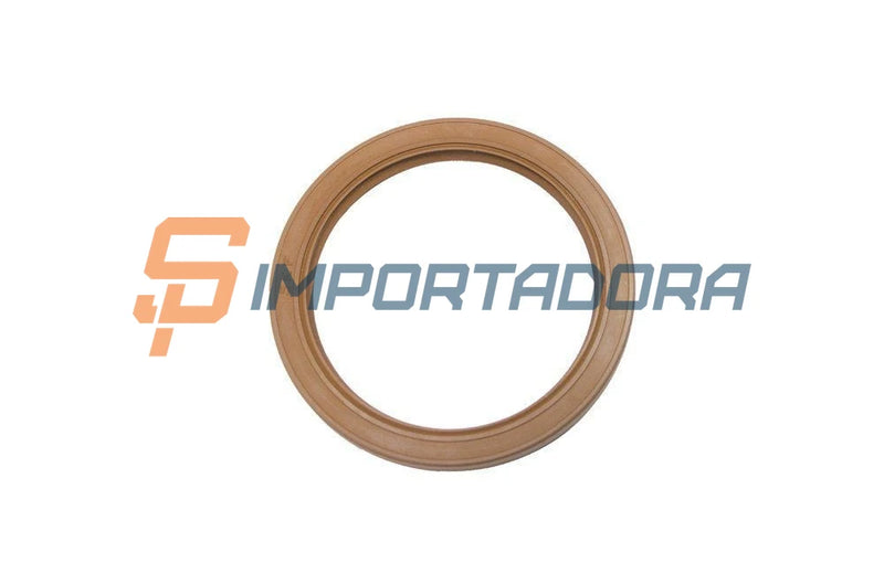 Retentor SKF 65x90x10 HMSA10 Viton
