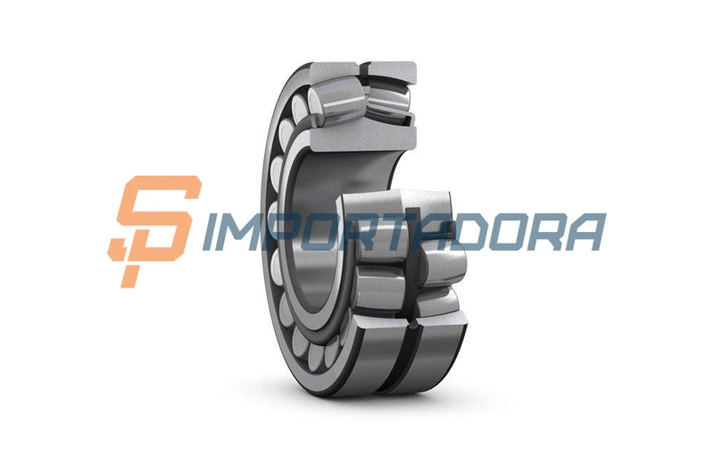 Rolamento Autocompensador de Rolo SKF 22313 E