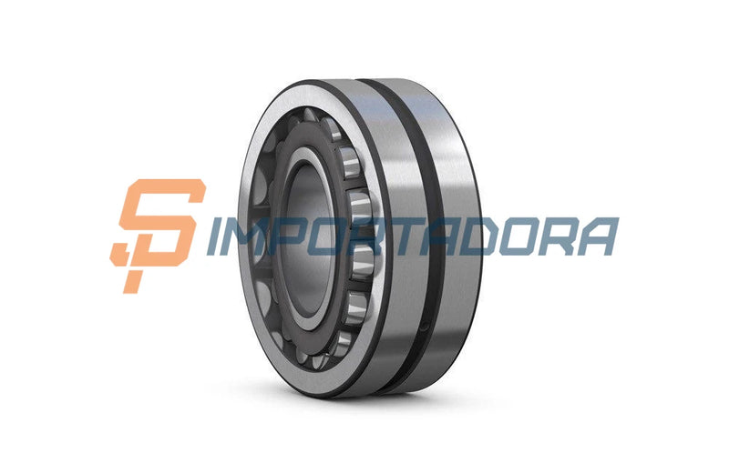 Rolamento Autocompensador de Rolo SKF 22313 EK/C3