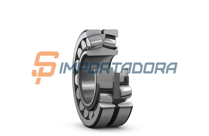 Rolamento Autocompensador de Rolos SKF 22315 EJA/VA405