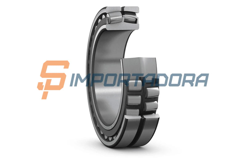 Rolamento Autocompensador de Rolos SKF 22328 CCK/C3W33