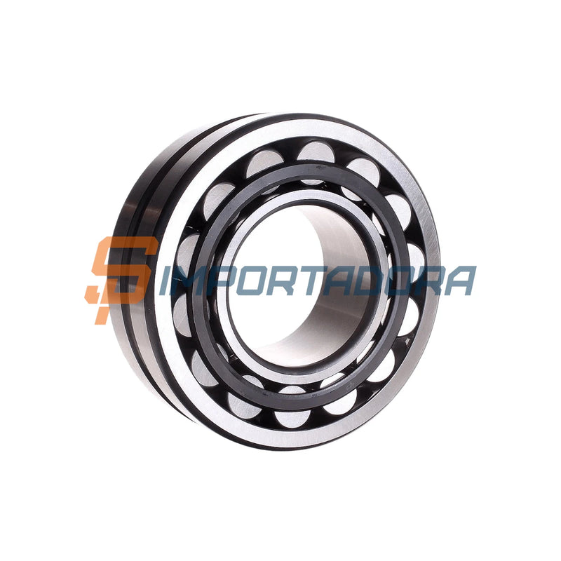 Rolamento Autocompensador de Rolos FAG 22224-E1