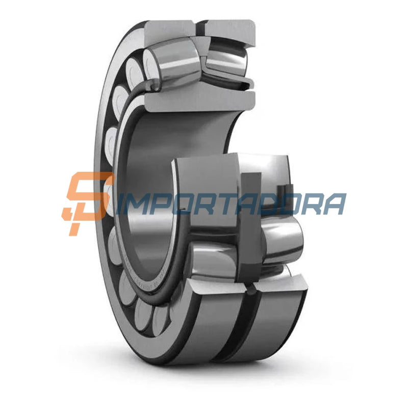 Rolamento Autocompensador de Rolos SKF 22315 EJA/VA405