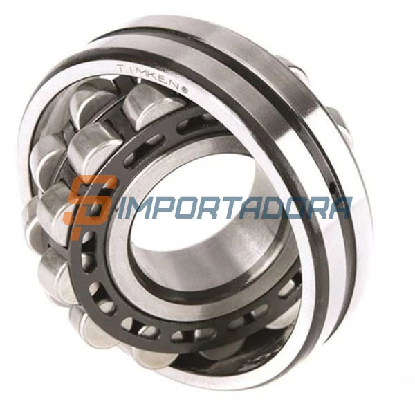 Rolamento Autocompensador de Rolos Timken 22308KEJW33