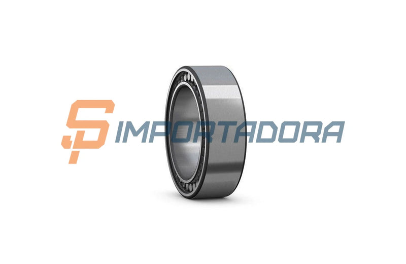 Rolamento de Rolos Toroidais CARB SKF C 2216