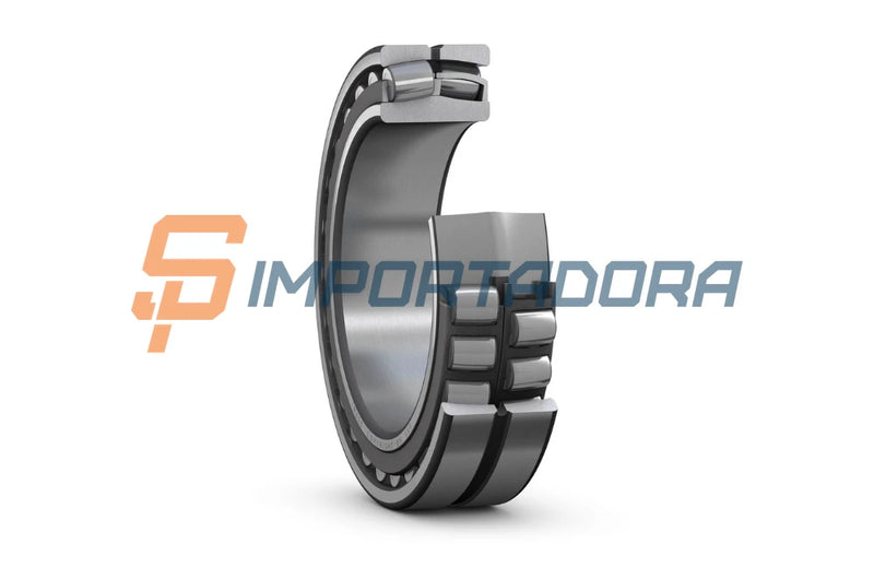Rolamento Autocompensador de Rolos SKF 23044 CC/W33