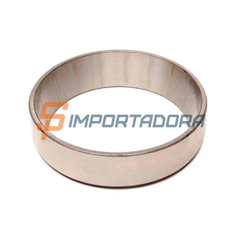 Rolamento de Rolos Cônicos SKF H 715311/Q