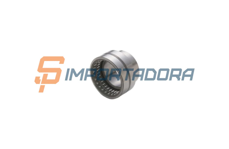 Rolamento de Agulha Combinado IKO NATA 5912