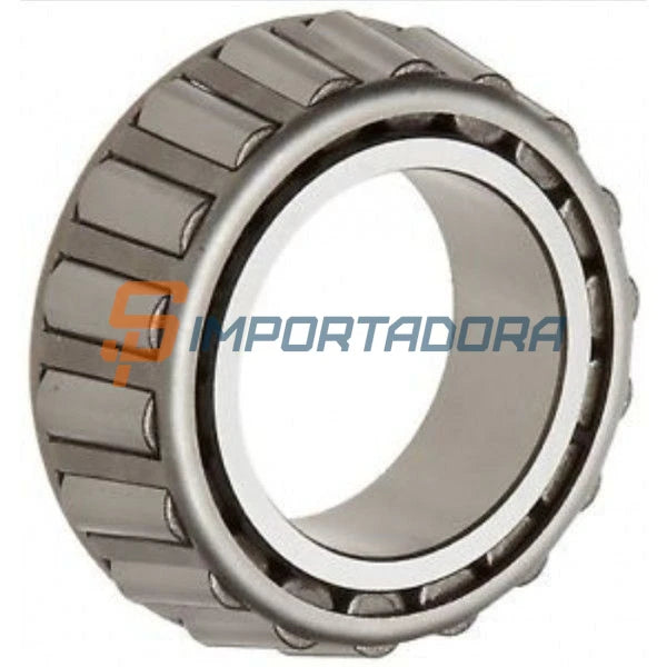 Rolamento de Rolos Cônicos SKF CRA.JM822049