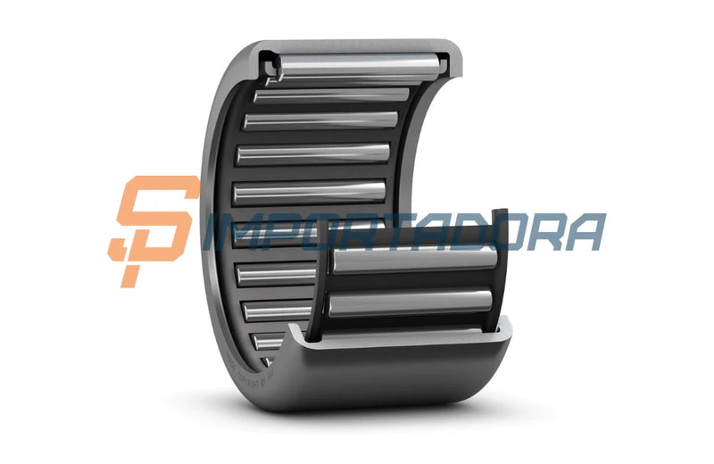 Rolamento de Agulhas SKF HK 3512