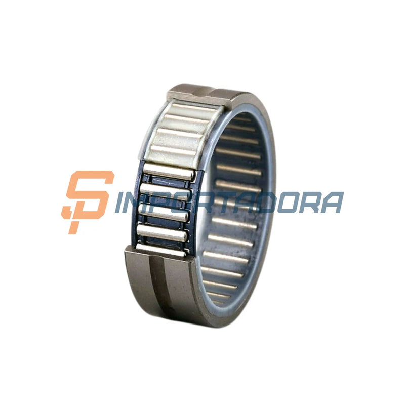 Rolamento de Agulhas IKO TAF212920
