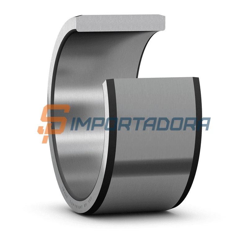 Rolamento de Agulhas SKF IR 45X52X22